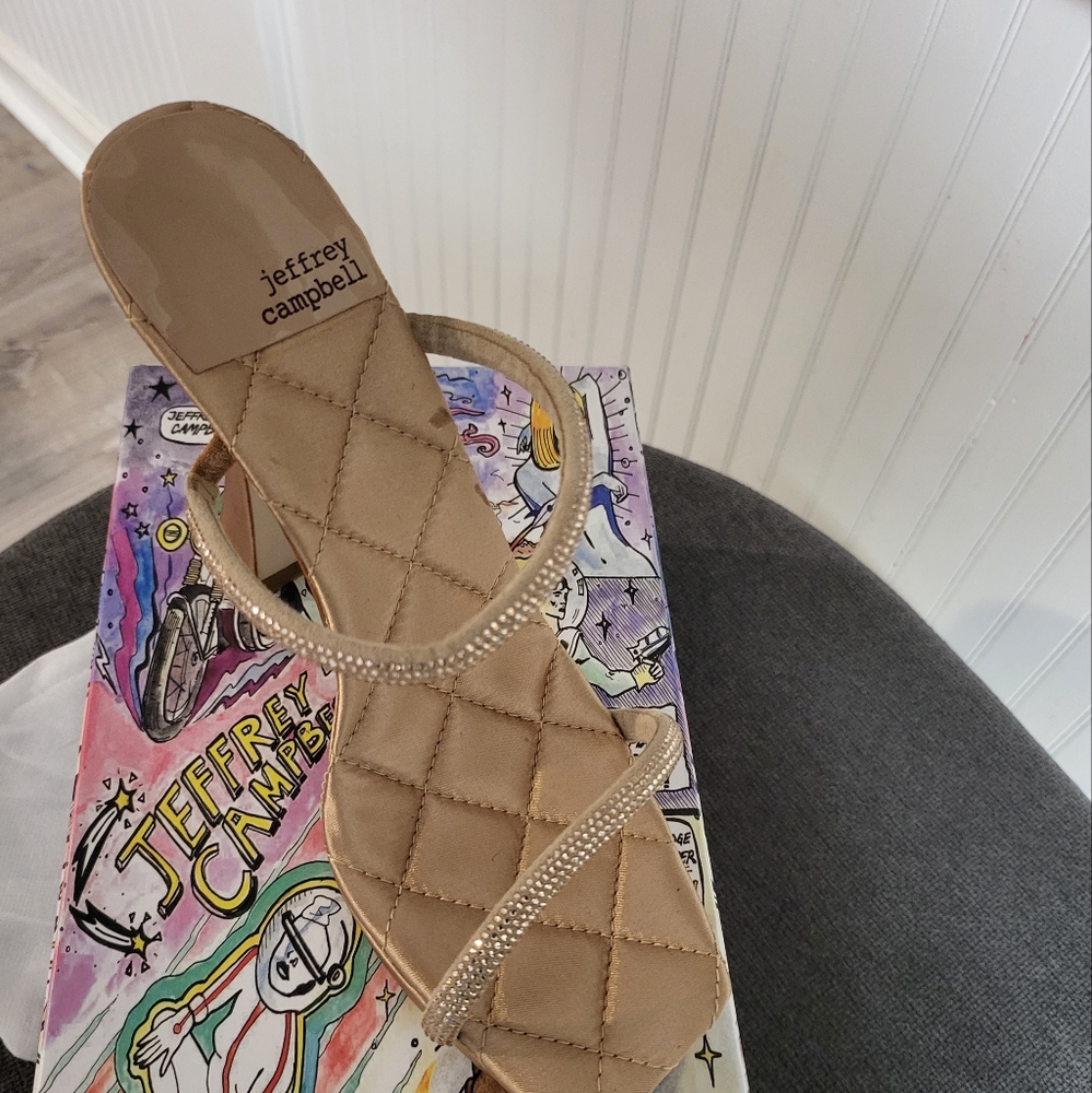 Shoe